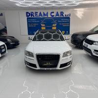 Audi S8 5.2 V10 450Cv