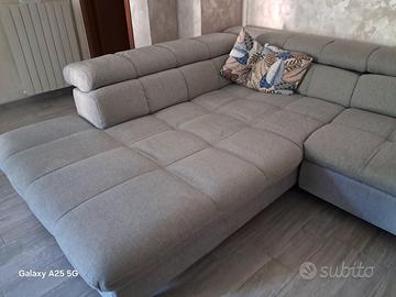 divani letto