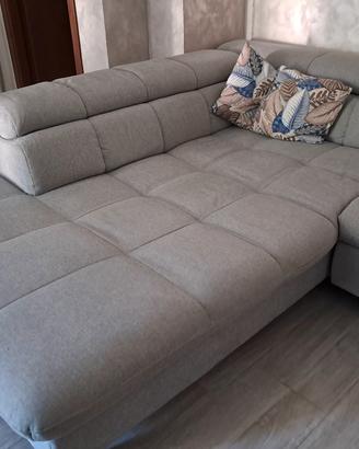 divani letto