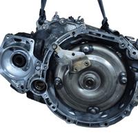 Cambio Automatico Nissan Qashqai 2.0 dCi