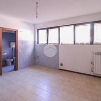 UFFICIO A CARAVAGGIO