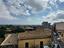 Immagine 11