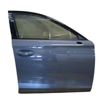 Porta anteriore destra Seat Cupra Formentor 1.5tsi