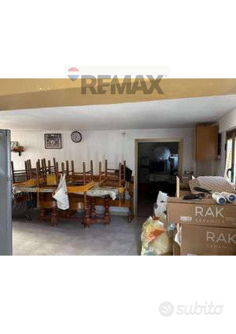 Casa – Militello Rosmarino, Messina - Vista 3