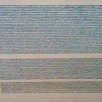 litografia Piero Dorazio 