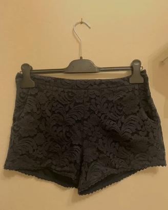 Shorts Calliope