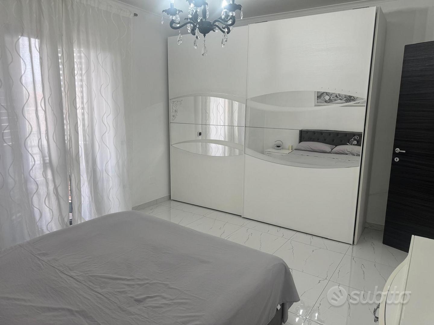 Appartamento – Macerata Campania, Caturano - Vista 4