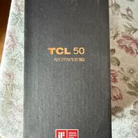 Telefono Tcl 50