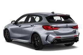 Ricambi BMW serie 1 2 3 4 5 6 