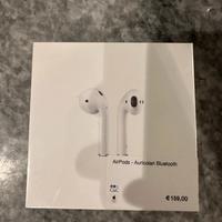 Airpods 2 Apple
