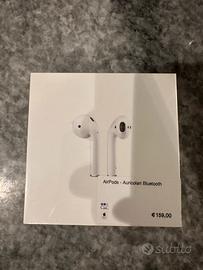 Airpods 2 Apple