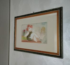 quadro 
