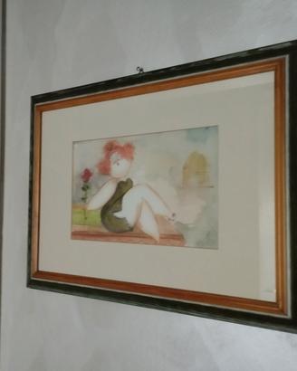 quadro 