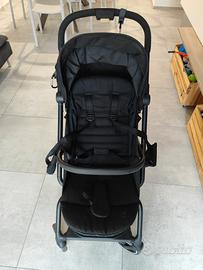Passeggino Cybex Eezy S+2