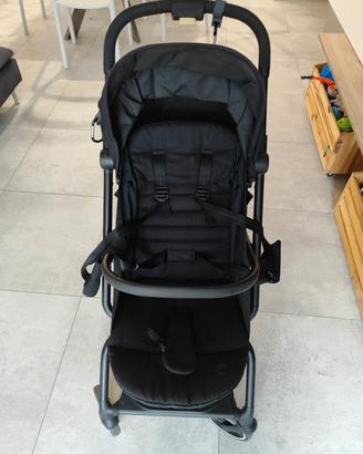 Passeggino Cybex Eezy S+2