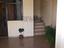 Immagine 17