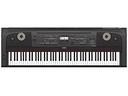 piano-digitale-yamaha-dgx-670-black
