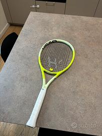 Racchetta Head Extrene MP