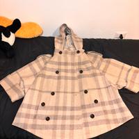 Trench Burberry