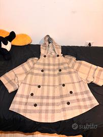 Trench Burberry