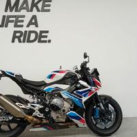 BMW M 1000 R - 2023