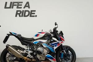 BMW M 1000 R - 2023