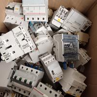 articoli modulari bticino 