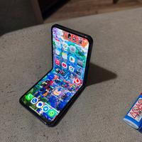 Samsung Z Flip 5 256gb Pari al nuovo