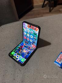 Samsung Z Flip 5 256gb Pari al nuovo