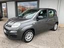 fiat-panda-1-2-pop