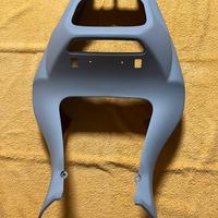 Carena mito cagiva  ev fondo magazzino