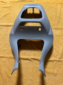 Carena mito cagiva  ev fondo magazzino