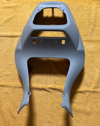 Carena mito cagiva  ev fondo magazzino