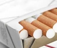 RIF T424 Tabaccheria provincia di Modena