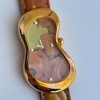 Softwatch Salvador dali