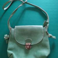 collezione borsette, borsello, portamonete 5