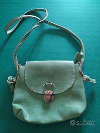 collezione borsette, borsello, portamonete 5