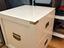 Immagine 6