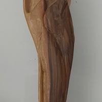 Scultura