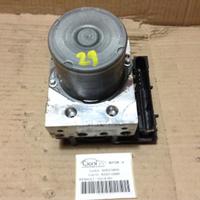 Pompa abs - RENAULT Clio III 05+