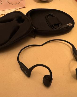 Shokz OpenRun Pro
