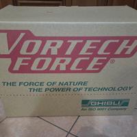 Vortech Force 6