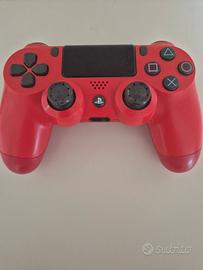 Controller PS4 