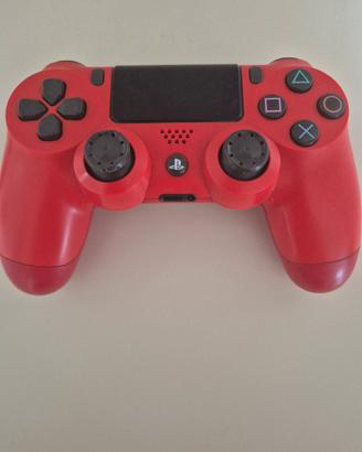 Controller PS4 