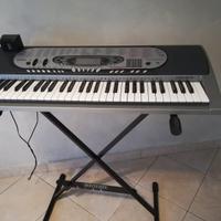 Pianola