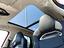 Immagine 23