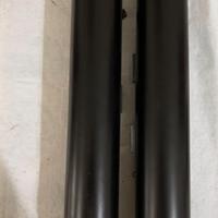 Terminali Vance&Hines per Harley Davidson