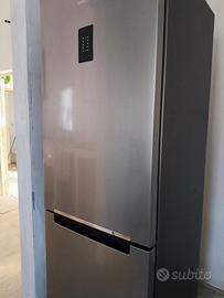 Frigorifero Smart Samsung