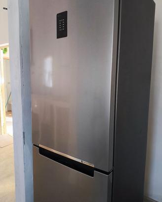 Frigorifero Smart Samsung