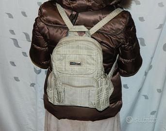 Zaino donna H&B